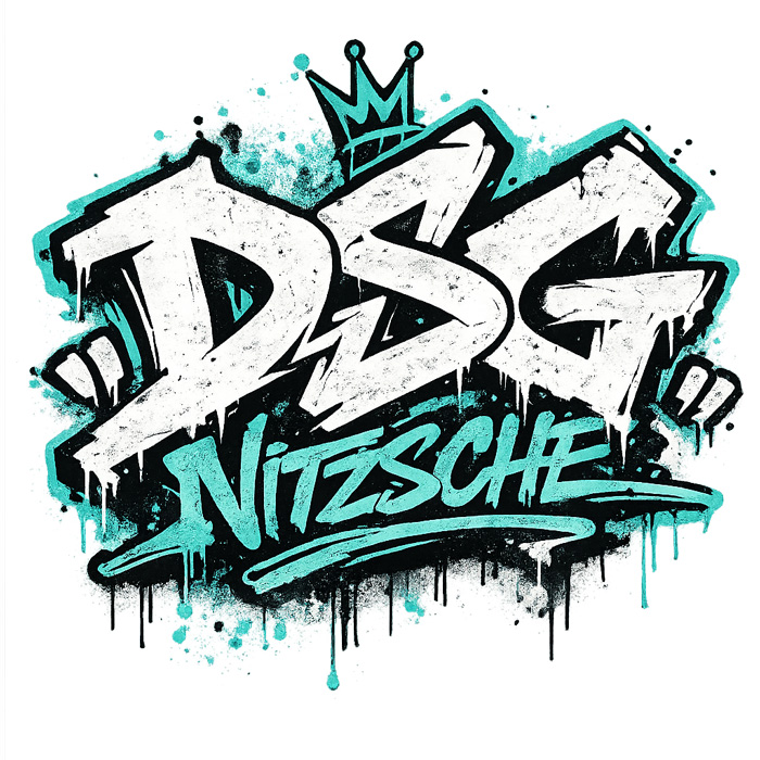 Gero Nitzsche Dresden
